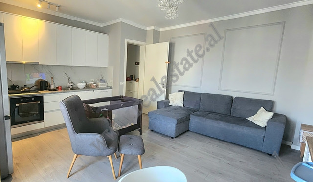 Two bedroom apartment for rent in Mujo Ulqinaku street in Tirana, Albania.
This apartment is locate Two bedroom apartment for rent in Mujo Ulqinaku street in Tirana, Albania.
This apartment is locate